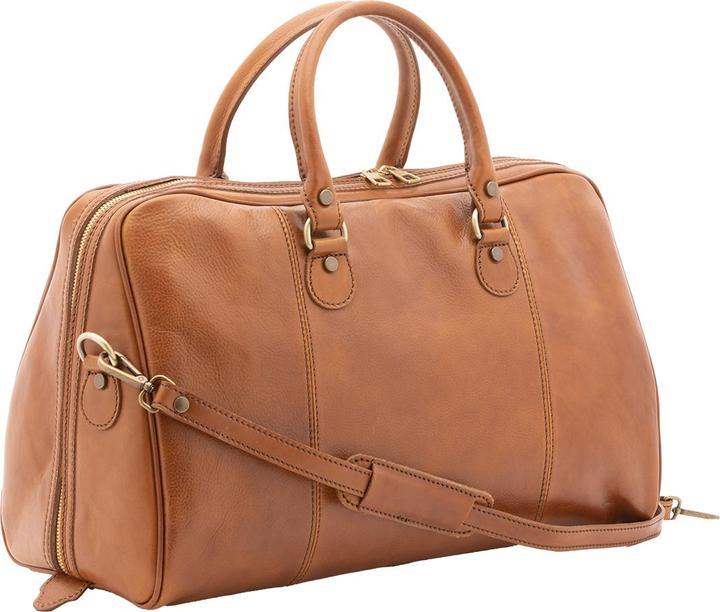 Image du produit Alessia Firenze Nan-4040 (5.08 l)