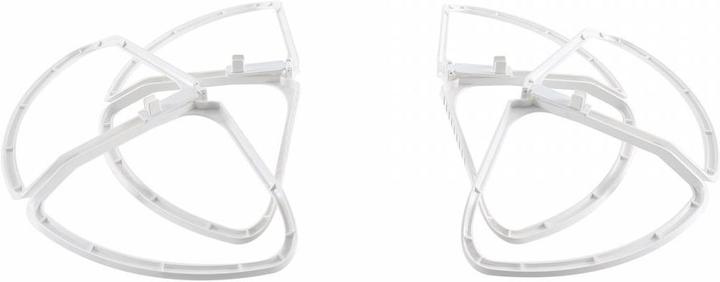 Produktbild DJI Phantom 4 (Propeller Schutz, DJI Phantom 4)