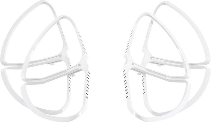 Produktbild DJI Phantom 4 (Propeller Schutz, DJI Phantom 4)