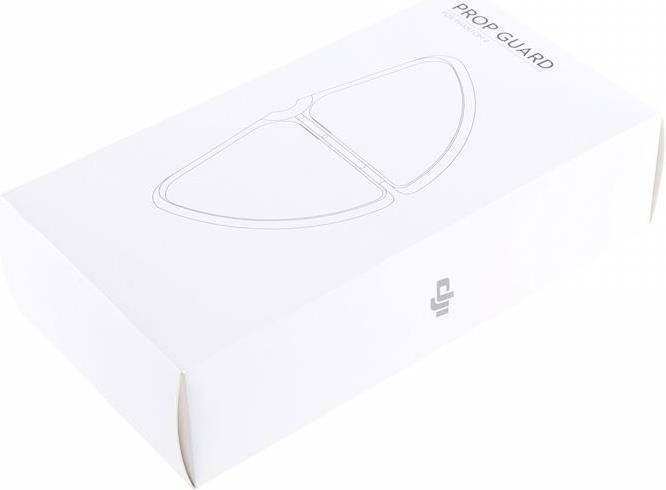 Produktbild DJI Phantom 4 (Propeller Schutz, DJI Phantom 4)