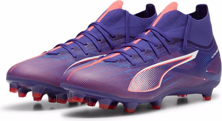 Puma ULTRA 5 MATCH+ FG/AG