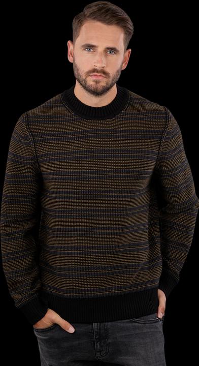 Immagine prodotto Hugo Boss 10020745 (XL)