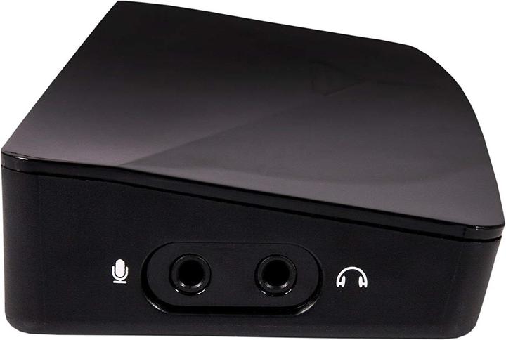 Productafbeelding Club 3D Csv-3103d (USB-B, 9 Havens)