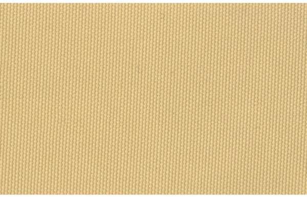 Immagine prodotto Peddy Shield Vela triangolare (300 x 300 cm)
