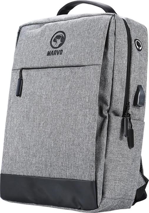Marvo NK-Rucksack BA03 GY