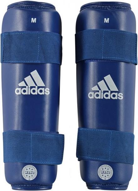 Produktbild adidas Shin Guard (XS)