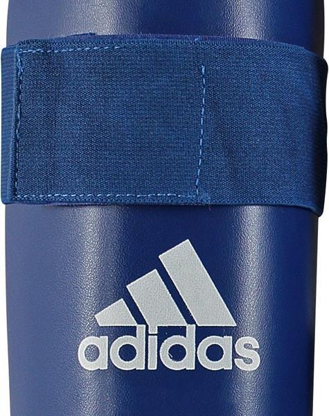 Actual product image adidas Shin Guard (L)