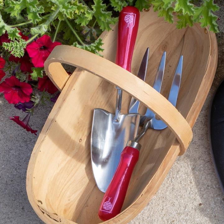 Actual product image Burgon & Ball British Bloom