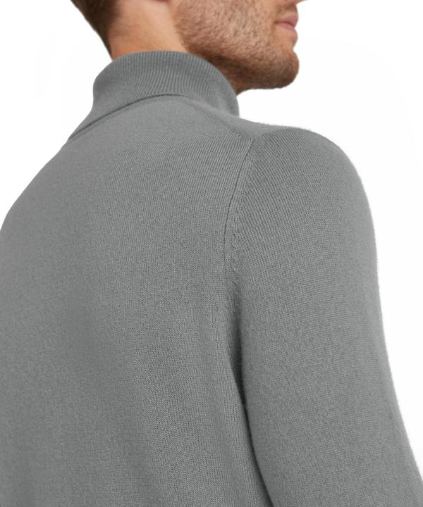 Immagine prodotto Falke LU Classic Rollneck m (M)