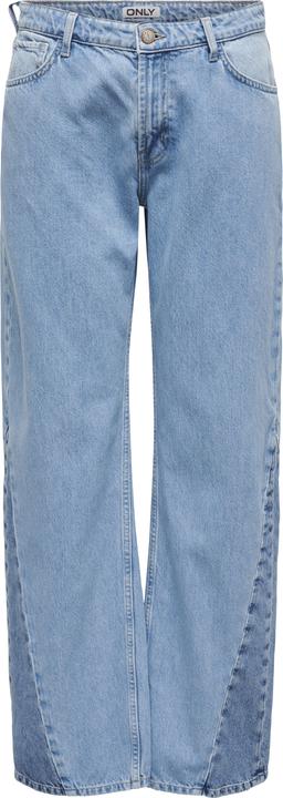 Actual product image Only Wide leg jeans Wide cut jeans (W31/L32)