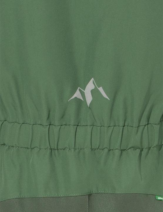 Produktbild Vaude Snow Cup II (92)