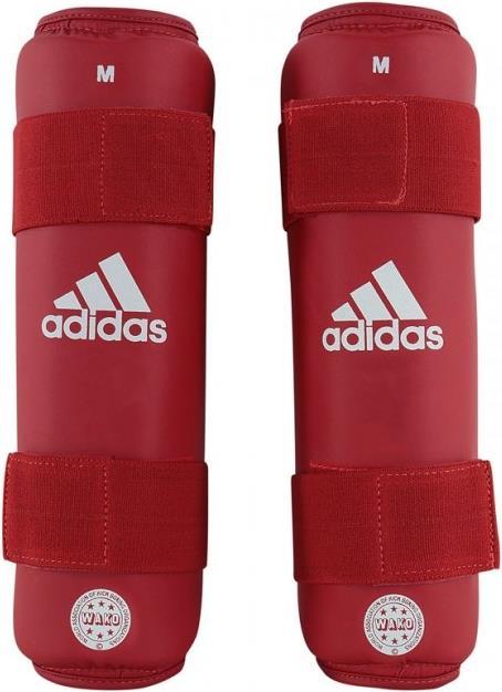 Immagine prodotto adidas Parastinchi (L)