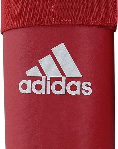 Immagine prodotto adidas Parastinchi (L)