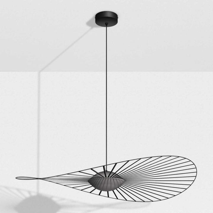 Immagine prodotto Petite Friture Vertigo Nova piccola luce a sospensione a led (1350 lm)