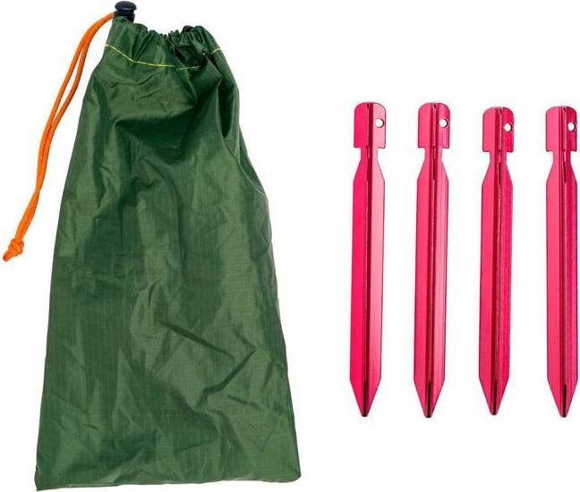 Produktbild Amazonas Wing Tarp