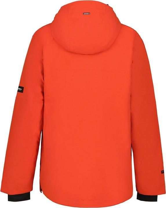 Produktbild Icepeak Charlton (50)