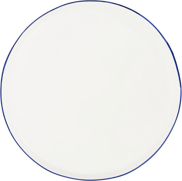 Image du produit Tranquillo Elsa (1 x, 16 cm)