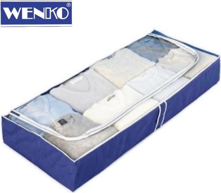 Immagine prodotto Wenko Aria