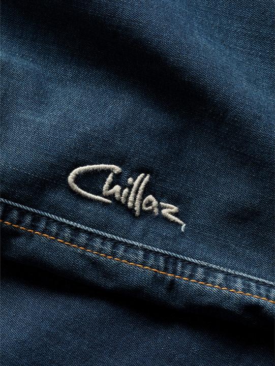 Image du produit Chillaz Women's Sandra 3.0 (36, S)