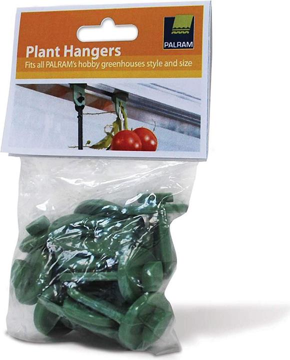Actual product image Palram Plant hanger