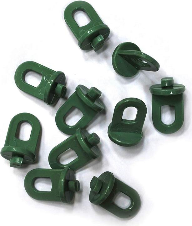 Actual product image Palram Plant hanger