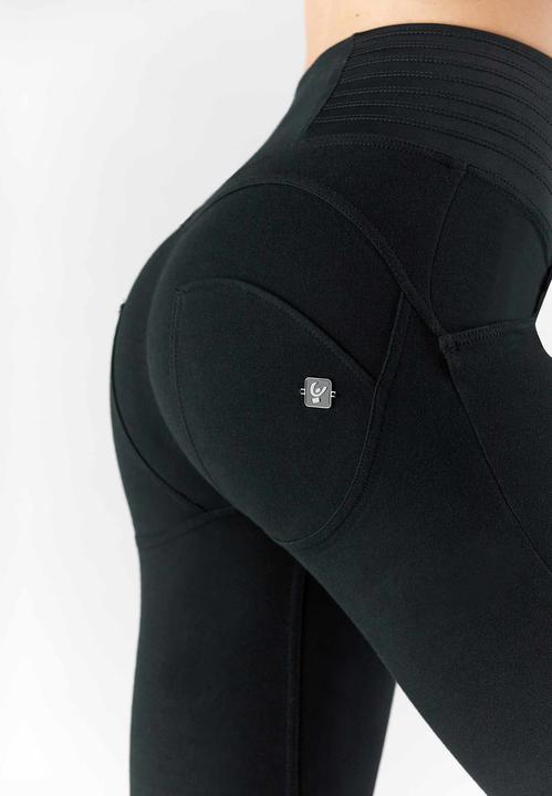 Immagine prodotto Freddy WR.UP® Pantaloni modellanti 7/8 WRUP4HF225 (S)