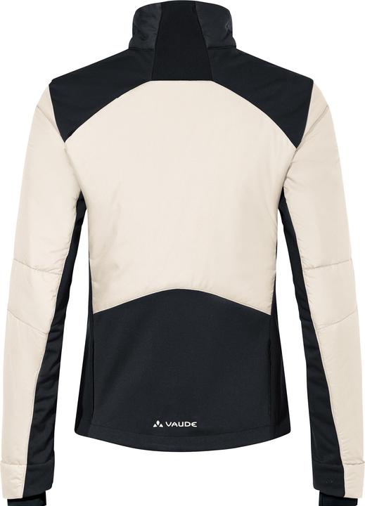 Actual product image Vaude Minaki IV (S)