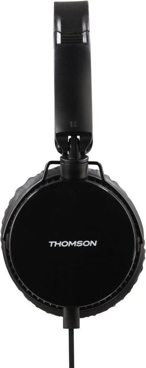 Actual product image Thomson HED2207 (Cable)