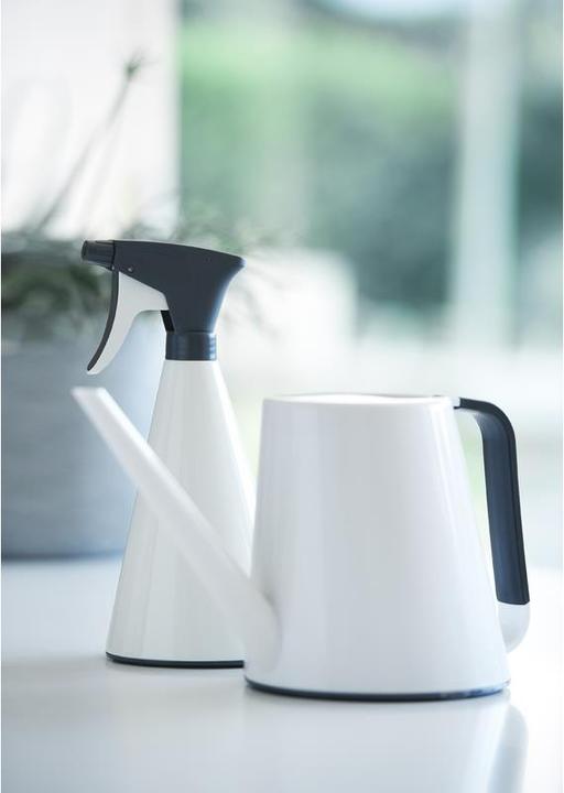 Image du produit Emsa Loft (1.80 l)