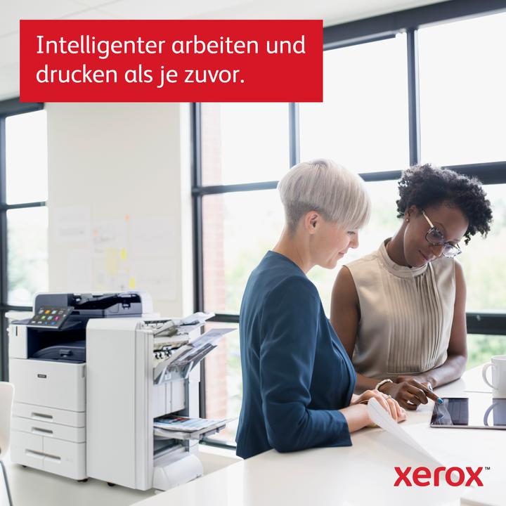 Produktbild Xerox VersaLink C505V/X (Laser, Farbe)