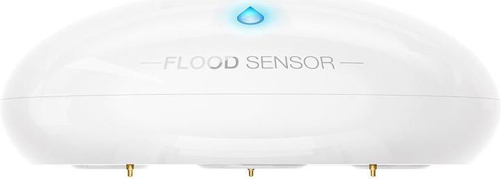 Immagine prodotto Fibaro Sensore di allagamento +