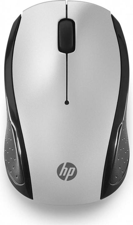 Immagine prodotto HP 200 (Senza fili)