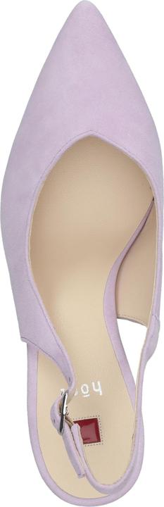 Produktbild Högl Pumps (34.5)