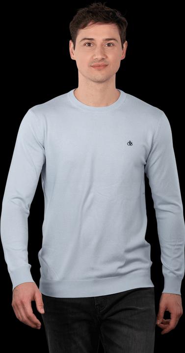 Produktbild Scotch & Soda 10021471 (L)