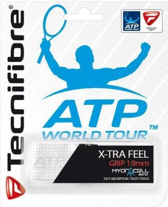 Image du produit Tecnifibre X-Tra Feel