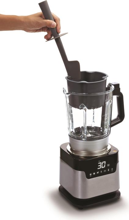Actual product image Koenig Cooking mixer Soup & Steam (1000 W)
