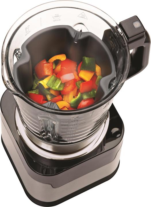 Actual product image Koenig Cooking mixer Soup & Steam (1000 W)