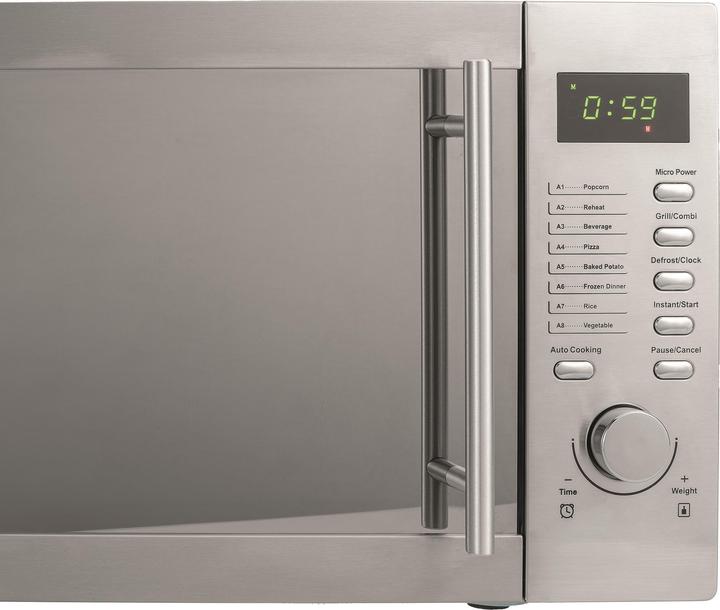 Produktbild Koenig B01104 (23 l)