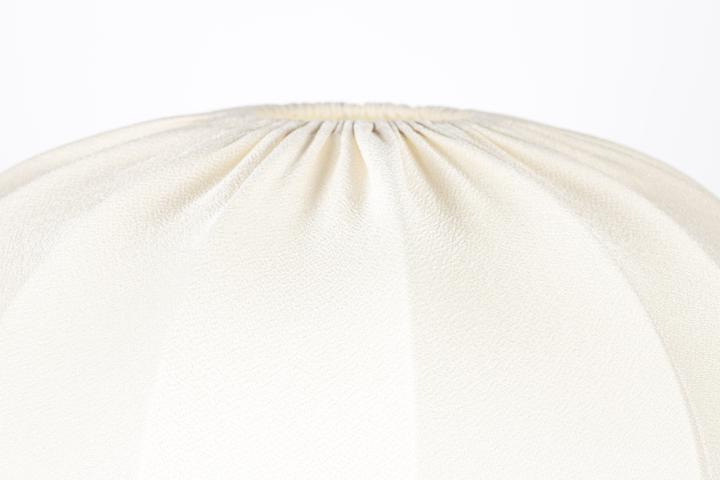 Productafbeelding Zuiver Lamp (E27)