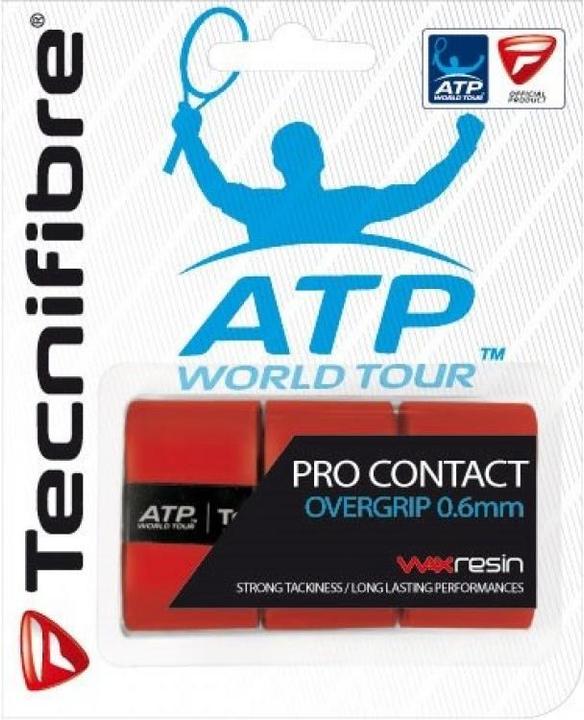 Immagine prodotto Tecnifibre Contatto Pro