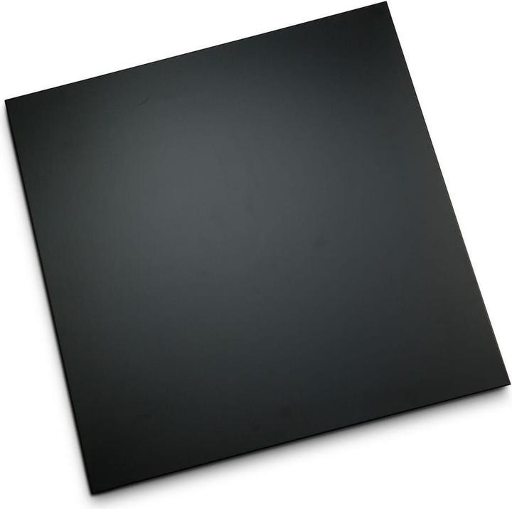 Produktbild Interio Galva (60 x 60 x 1 cm)