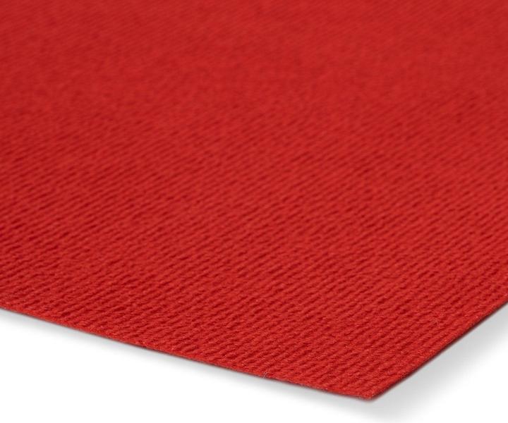 Produktbild Karat Sintra (100 x 400 cm)