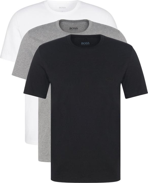 Produktbild Hugo Boss T-Shirt Casual Bequem sitzend (L)