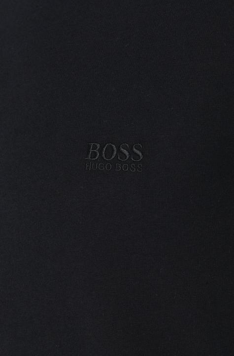 Produktbild Hugo Boss T-Shirt Casual Bequem sitzend (L)