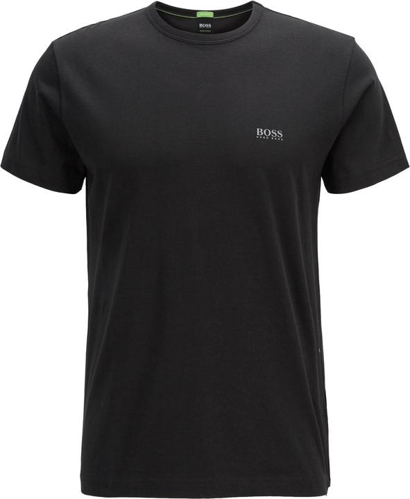 Image du produit BOSS Essential Regular (M)
