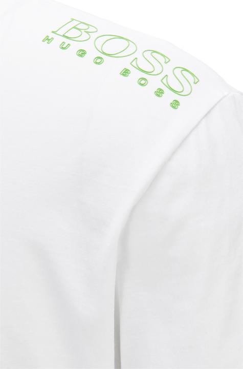 Image du produit BOSS Essential Regular (M)