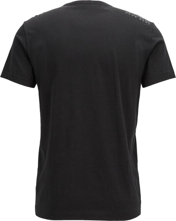 Image du produit BOSS Essential Regular (M)