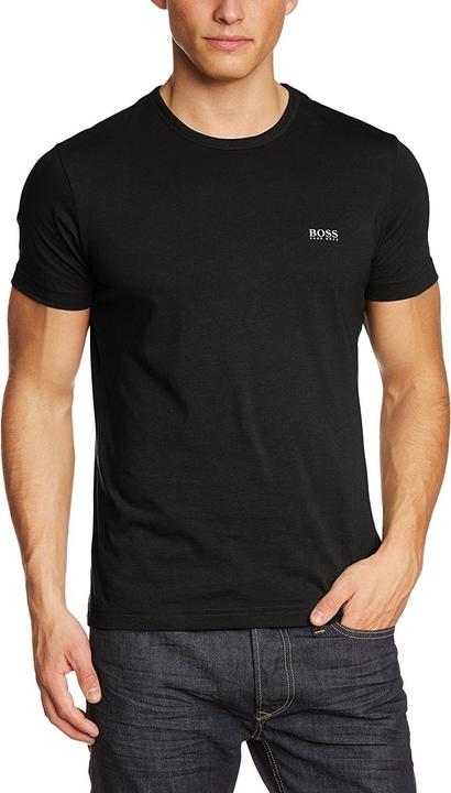 Image du produit BOSS Essential Regular (M)