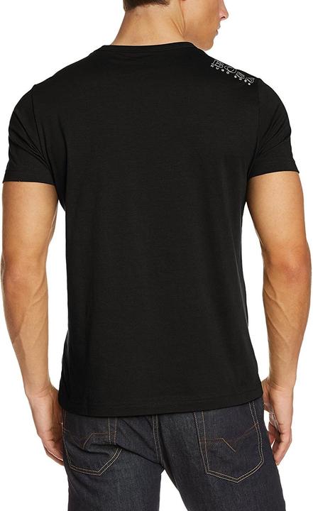 Image du produit BOSS Essential Regular (M)
