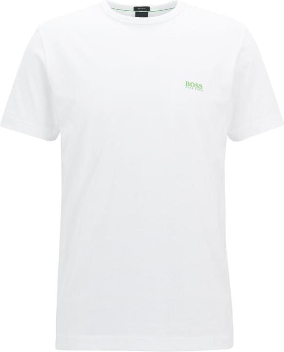 Image du produit BOSS Essential Regular (M)